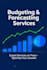 create budgeting and forecasting