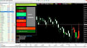 provide you with smart semi automatic forex trading robot for new traders