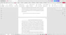write technical documentation, API docs, and user manuals