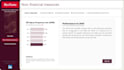 design interactive power bi dashboards