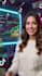 run tiktok ads for your shopify store