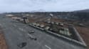 do custom dayz server setup with mods and scripts dayz map design dayz modding