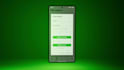develop android apps using java and android studio