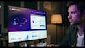 build a custom internal tool for your business