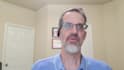 optimize your website for more leads