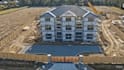 create professional construction time lapse videos for your project