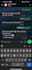 create whatsapp ai chatbot agent and automation workflow