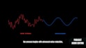 do podcast audio editing for spotify, patreon, apple podcast