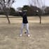 provide you detailed golf instruction