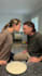 create authentic couple ugc videos for your brand