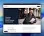 fix, debug and optimize your framer website fast