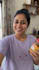 make ugc adds for tiktok or instagram