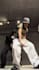 do tiktok dance video, group dance challenge, tik tok choreography dancer