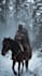 create cinematic movie trailers with google veo