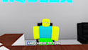 create custom roblox animations and animated videos