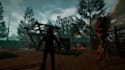 do level, environment and lighting design in unreal engine