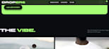 do your web sito clean