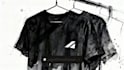 design a modern streetwear logo