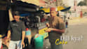 edit professionally edit reels shorts and vlogs in capcut pro