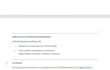 professionally format and edit ms word documents