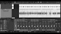 mix and master your songs