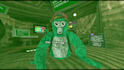 edit your gorilla tag videos into masterpieces