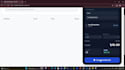 develop a pharmacy management system and pos with expiry alerts using django