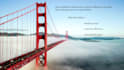 create professional sops, process documentation, and workflow guides