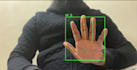 do image processing for medical images, dicom
