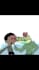 create simple stickman character animation