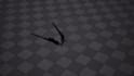 create unreal engine vfx using niagara particle syste, unreal engine vfx
