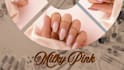 create engaging beauty and nail canva animations
