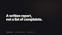 do a security audit and code review of your web app