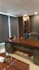 design a modern and functional office interior