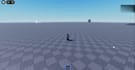 be your professional roblox scripter for custom lua scripting