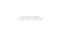 write engaging instagram captions and facebook posts