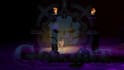 develop 2d godot game for PC, mobile and web
