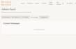develop admin panel dashboard