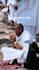 record islamic nasheed in my voice with subtitles