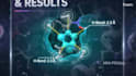 perform molecular docking and MD simulation