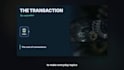 create an ai assisted explainer video for youtube