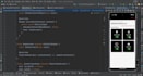 fix flutter bugs and errors professionally
