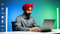 architect, build or refactor your web app using replit, cursor or lovable