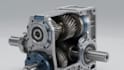 create photorealistic product renders in keyshot