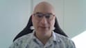 do retell ai voice agent ghl ai receptionist vapi ai calling agent twilio ivr