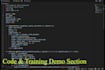 be your data science, nlp, dl, rl, ai, ml and gpt developer