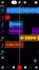 edit mix and master your vocals using bandlab