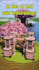 create and optimize cobblemon minecraft modpack server with quests and addons
