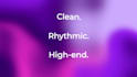 kinetic typography, text animation with motion graphics