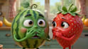 create viral 3d talking objects ai talking fruits ai object animation